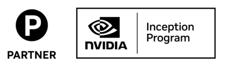 NVIDIA Inception Program