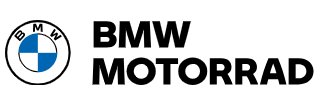 BMW Motorrad