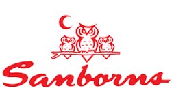 Sanborns