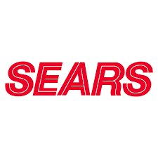 Sears